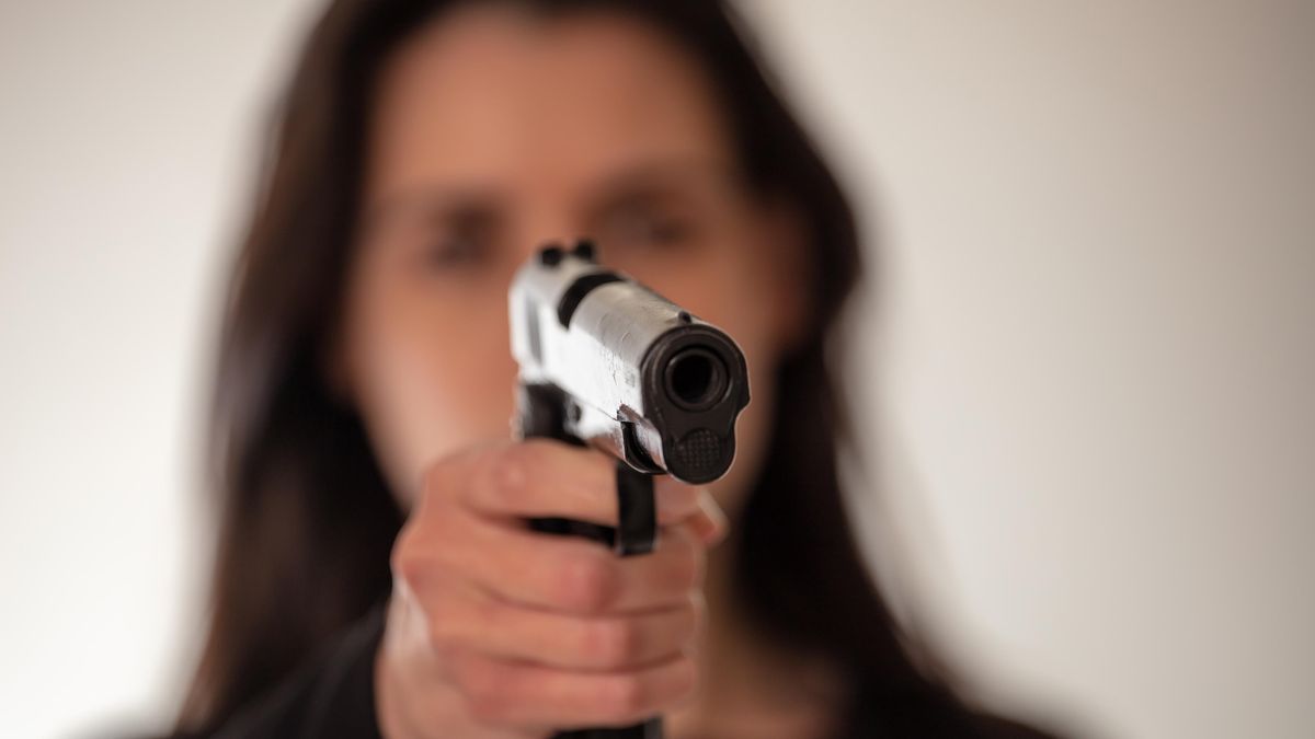 SPD chtěla do programového prohlášení princip nutné obrany „můj dům, můj hrad“. Neprošlo to